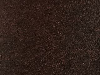 Table Top Finish: Antique Mahogany