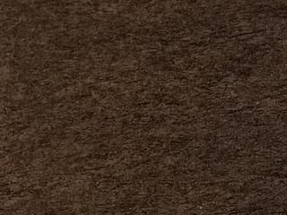 Table Top Finish: Antique Black Walnut