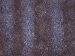 Table Top Finish: Antique Auburn