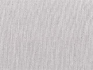 Fabric: Bliss Asgard Ash