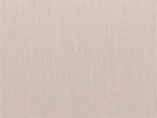 Fabric: Bliss Asgard Hazelnut