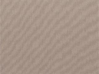 Fabric: Bliss Asgard Mud