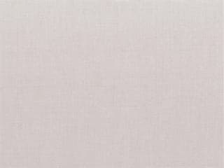 Fabric: Bliss Bergen Beige