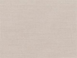 Fabric: Bliss Canvas Hazelnut