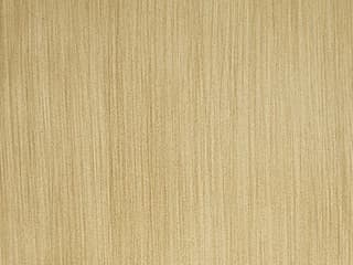Table Top Finish: Brushed Oak