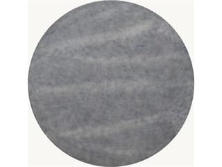 Table Top Style: Polaris Facets Slate