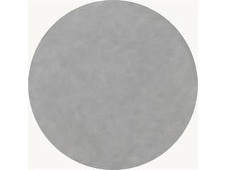 Table Top Style: Natural Facets Slate
