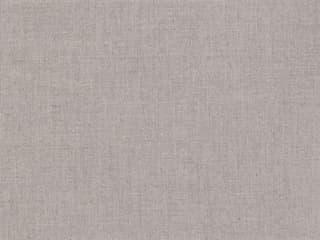 Welt: Sunbrella Spotlight Pebble