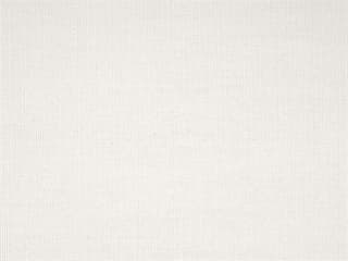 Welt: Sunbrella Idol Snow