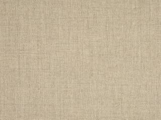 Welt: Idle Ash