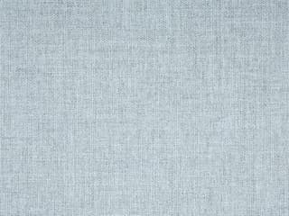 Welt: Sunbrella Idol Frost