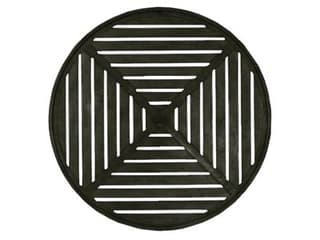 Umbrella Hole: No Umbrella Hole