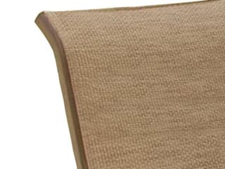 Seating Type: Sling