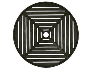 Umbrella Hole: Umbrella Hole