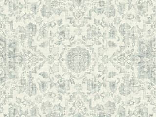 Fabric: Ezra Seaglass (Indoor Use)