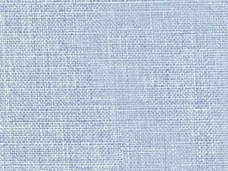 Fabric: York Bluebell (Indoor Use)