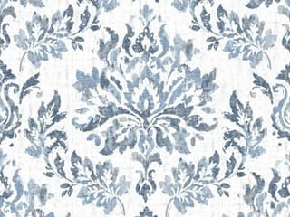 Fabric: Vanessa (Indoor Use)