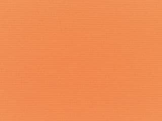 Fabric: Sunbrella Canvas Tuscan