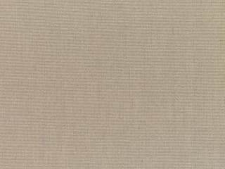 Fabric: Sunbrella Canvas Taupe