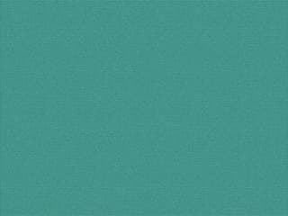 Sofa Fabric: Sparkle Turquoise
