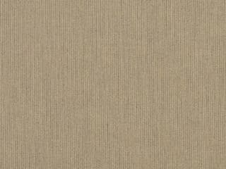 Sofa Fabric: Spectrum Mushroom