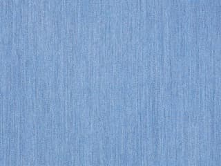 Fabric: Cast Ocean 48103-0000