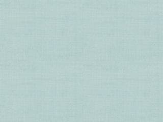 Sofa Fabric: Lifeguard Aqua 3B SF91855