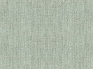 Sofa Fabric: Lifeguard Mist 4C SF91855