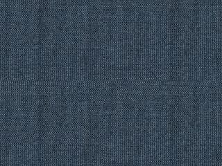 Sofa Fabric: Lifeguard Lapis SF91855