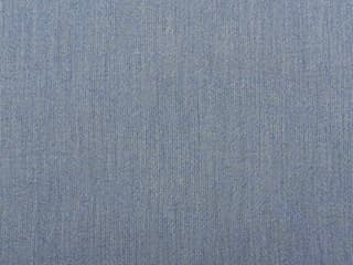 Ottoman Fabric: Hang Ten Indigo SF91859