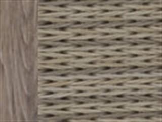 Sofa Finish: Grey Birch with Ash Weave