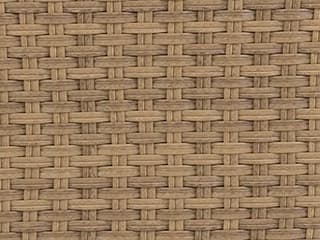 Lounge Chair Finish: Oyster Grey