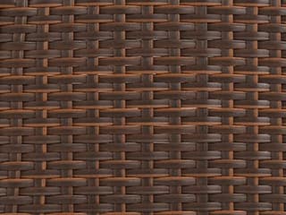 Lounge Chair Finish: Tortoise Shell