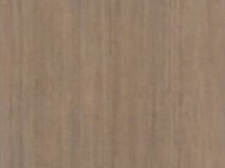 Table Top Finish: Weathered Teak