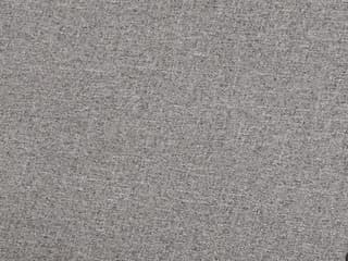 Fabric: Grey Mist