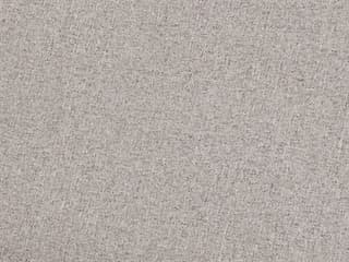 Fabric: Weathered Tweed
