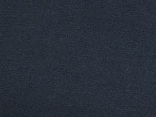 Fabric: Marine Indigo