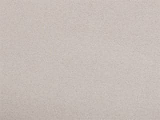 Fabric: Dune Burlap