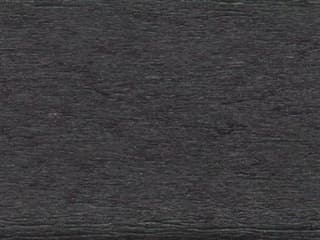 Table Finish: Black Polywood