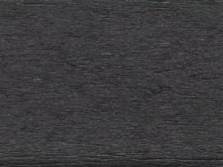 Polywood Frame / Top Finish: Black Polywood