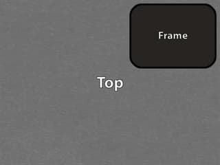 Table Finish: Slate Grey / Black Polywood