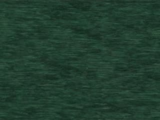 Table Finish: Green Polywood