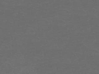 Table Finish: Slate Grey Polywood