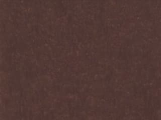 Table Finish: Mahogany Polywood