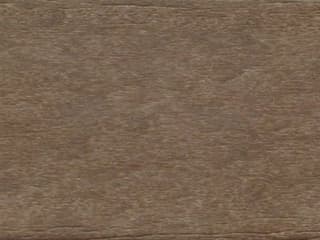 Table Finish: Teak Polywood