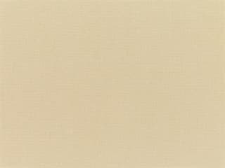 Fabric: Sunbrella Canvas Antique Beige