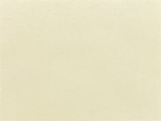 Fabric: Sunbrella Canvas Canvas
