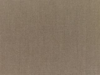 Fabric: Sunbrella Canvas Taupe