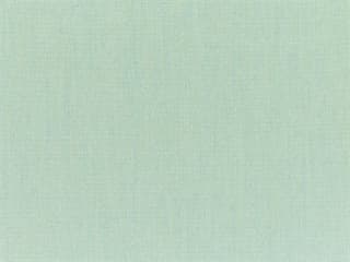 Fabric: Sunbrella Canvas Spa