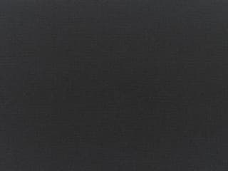 Fabric: Sunbrella Canvas Black